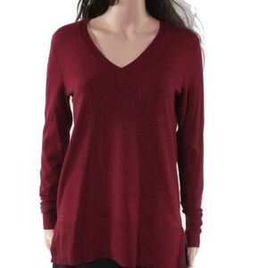 French Connection Sweater